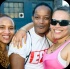 soca_on_the_beach_2014-053