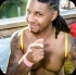 soca_on_the_beach_2014-055