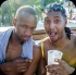 soca_on_the_beach_2014-056