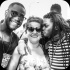 soca_on_the_beach_2014-057