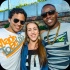 soca_on_the_beach_2014-060
