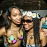 soca_on_the_beach_2014-072