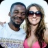 soca_on_the_beach_2014-076