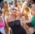 soca_on_the_beach_2014-090