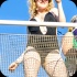 soca_on_the_beach_2014-097