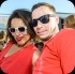 soca_on_the_beach_2014-100