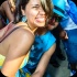 soca_on_the_beach_2014-106