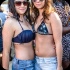 soca_on_the_beach_2014-107