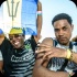 soca_on_the_beach_2014-108