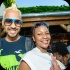 soca_on_the_beach_2014-110
