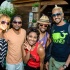 soca_on_the_beach_2014-111