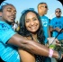 soca_on_the_beach_2014-114