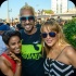 soca_on_the_beach_2014-118