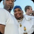 soca_on_the_beach_2014-119