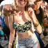 soca_on_the_beach_2014-126