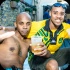 soca_on_the_beach_2014-129
