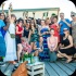 soca_on_the_beach_2014-132