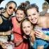 soca_on_the_beach_2014-133