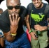 soca_on_the_beach_2014-139
