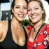 soca_on_the_beach_2014-141