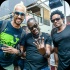 soca_on_the_beach_2014-142