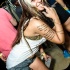soca_on_the_beach_2014-143