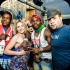 soca_on_the_beach_2014-144
