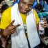 soca_on_the_beach_2014-145