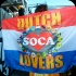soca_on_the_beach_2014-148