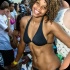 soca_on_the_beach_2014-149