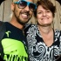 soca_on_the_beach_2014-151