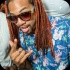 soca_on_the_beach_2014-152