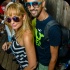 soca_on_the_beach_2014-153