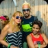 soca_on_the_beach_2014-154