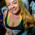 soca_on_the_beach_2014-155