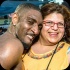 soca_on_the_beach_2014-156