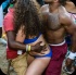 soca_on_the_beach_2014-157