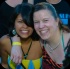 soca_on_the_beach_2014-159