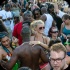 soca_on_the_beach_2014-163