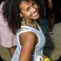 soca_on_the_beach_2014-166