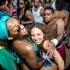 soca_on_the_beach_2014-167