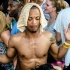 soca_on_the_beach_2014-168