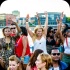 soca_on_the_beach_2014-169