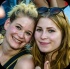 soca_on_the_beach_2014-171