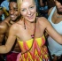 soca_on_the_beach_2014-172