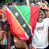soca_on_the_beach_2014-175
