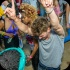 soca_on_the_beach_2014-177