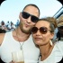soca_on_the_beach_2014-179