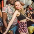 soca_on_the_beach_2014-185