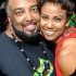 soca_on_the_beach_2014-192